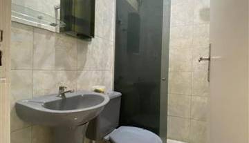 WhatsApp Image 2026-01-20 at 11.53.16 1.jpeg